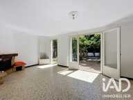 Vente Maison/villa 5 pièces — photo 4
