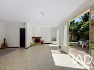 Vente Maison/villa 5 pièces — photo 3