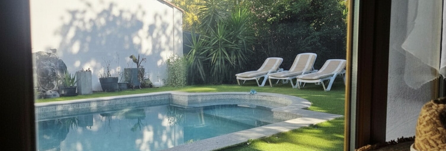Maison 5 Pièces 93 m² à vendre à Bormes-les-Mimosas (83230)