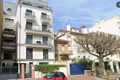 Garage  95 €