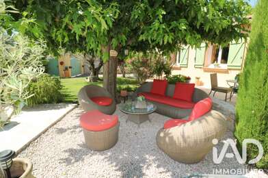 Maison 5 pièces 499000 €