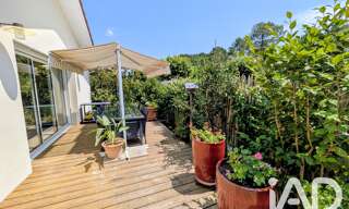 Maison 4 Pièces 123 m² à vendre à Gujan-Mestras (33470)