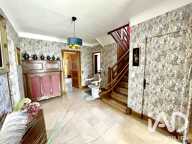 Vente Maison/villa 8 pièces — photo 3