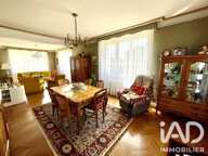 Vente Maison/villa 8 pièces — photo 4