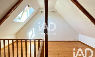 Maison 4 Pièces 103 m² à vendre à Flines-lez-Raches (59148)