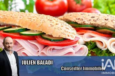 Commerce  109990 €
