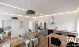 Divers 7 Pièces 119 m² à vendre à Béguey (33410)