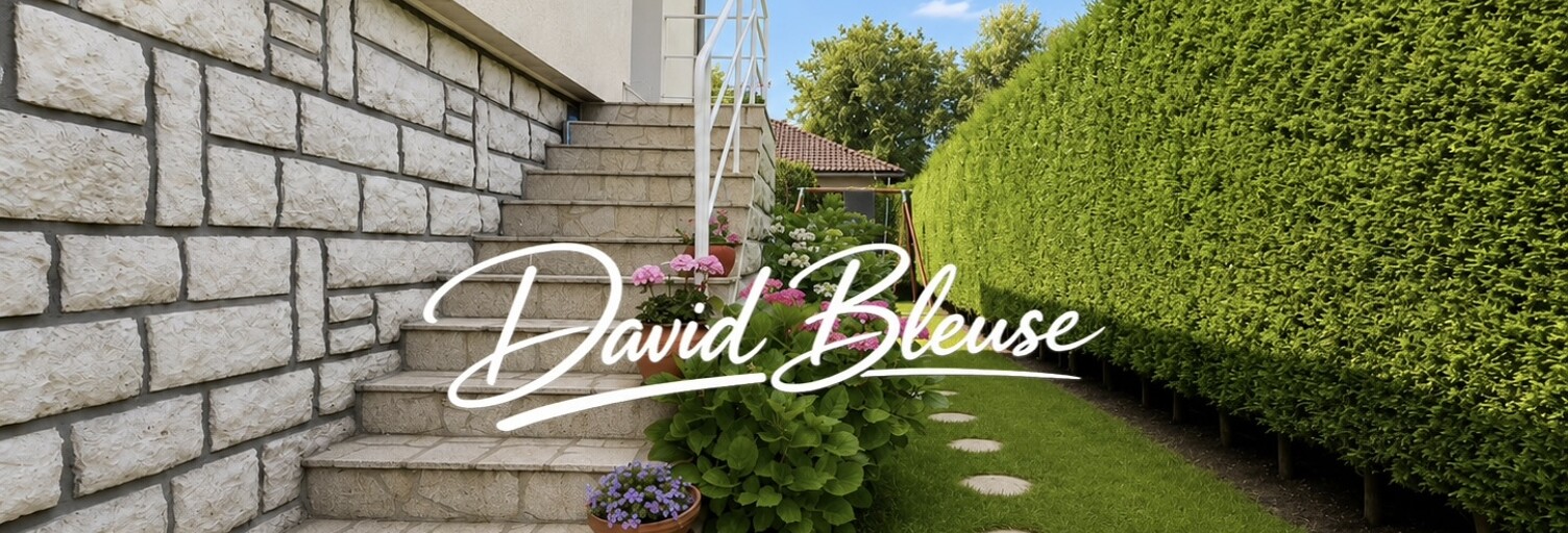 Maison 4 Pièces 72 m² à vendre à Montmorency (95160)