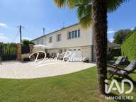Vente Maison/villa 4 pièces — photo 4