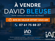Vente Maison/villa 4 pièces — photo 2