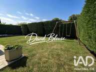 Vente Maison/villa 4 pièces — photo 3