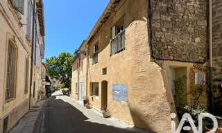 Maison 5 Pièces 140 m² à vendre à Arles (13200)