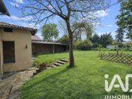 Vente Maison de village 5 pièces — photo 2