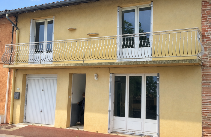 Vente Maison de village 5 pièces — photo 3