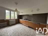 Vente Maison de village 5 pièces — photo 4