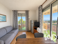 Vente Appartement 1 pièce — photo 3