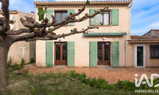 Maison 4 Pièces 105 m² à vendre à Arles (13200)