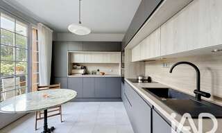 Maison 7 Pièces 179 m² à vendre à Deuil-la-Barre (95170)