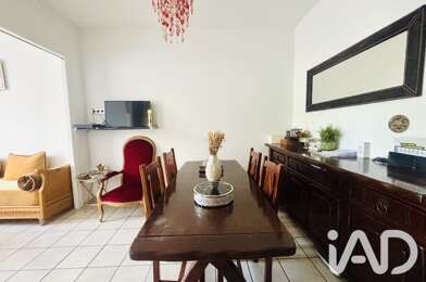 Maison 7 pièces 273000 €