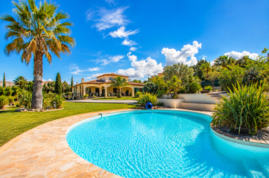 Maison 7 pièces 998000 €