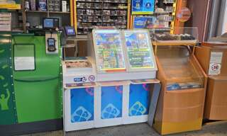 Photo N° 2