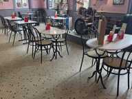 Vente Bar, Brasserie, Tabac 260 m&sup2; — photo 3