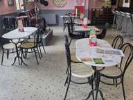 Vente Bar, Brasserie, Tabac 260 m&sup2; — photo 4