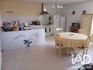 Vente Immeuble 343 m&sup2; — photo 2