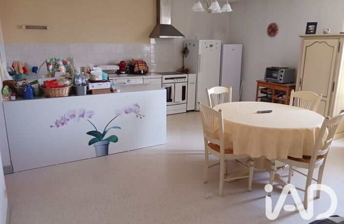 Vente Immeuble 343 m&sup2; — photo 2
