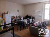 Vente Immeuble 343 m&sup2; — photo 3
