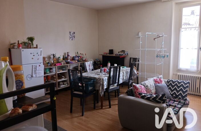 Vente Immeuble 343 m&sup2; — photo 3