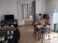 Vente Immeuble 343 m&sup2; — photo 4