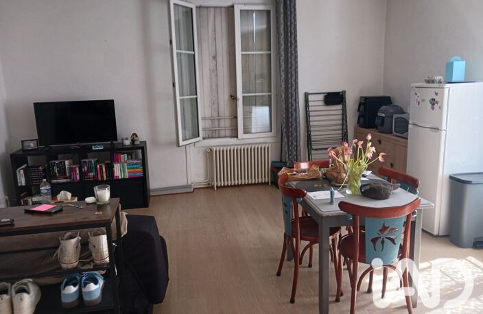 Vente Immeuble 343 m&sup2; — photo 4
