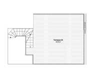 Vente Appartement 5 pièces — photo 3