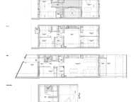 Vente Maison/villa 6 pièces — photo 3