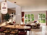 Vente Maison/villa 6 pièces — photo 2