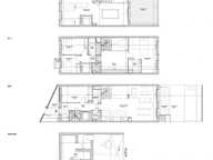 Vente Maison/villa 6 pièces — photo 3