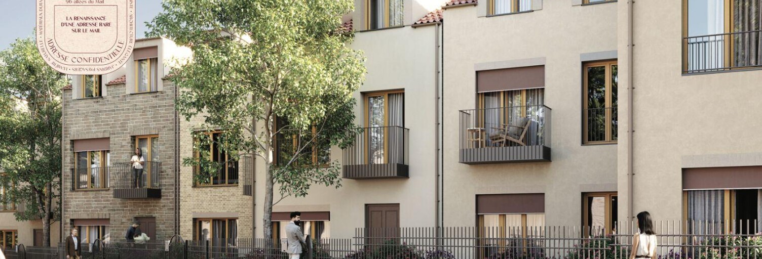 Maison 6 Pièces 179 m² à vendre à La Rochelle (17000)
