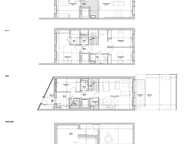 Vente Maison/villa 6 pièces — photo 2
