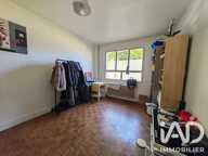Vente Appartement 1 pièce — photo 2