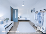 Vente Appartement 1 pièce — photo 3