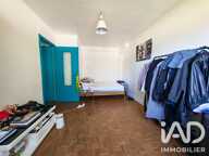 Vente Appartement 1 pièce — photo 4