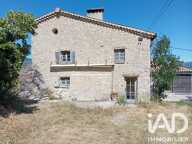 Vente Maison de campagne 8 pièces — photo 2