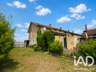 Vente Maison/villa 7 pièces — photo 2