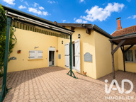Vente Maison/villa 7 pièces — photo 3