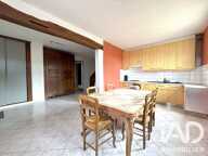 Vente Maison/villa 7 pièces — photo 4