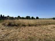 Vente Terrain 1 000 m&sup2; — photo 2
