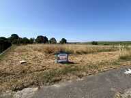 Vente Terrain 1 000 m&sup2; — photo 3