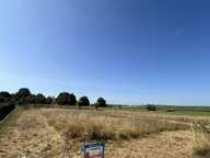 Vente Terrain 1 000 m&sup2; — photo 4