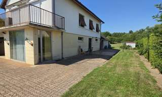 Maison 4 Pièces 84 m² à vendre à Dormans (51700)